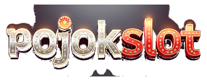 pojokslot logo