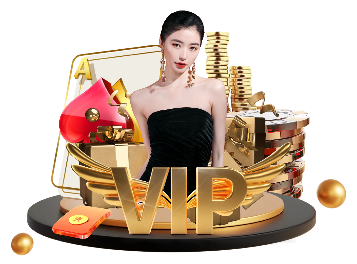 pojokslot Slot Rooms Built for Indonesia